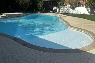 10111 Georgian Ln, Upper Marlboro, MD 20772 - Photo 59