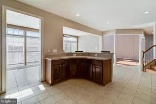 10111 Georgian Ln, Upper Marlboro, MD 20772 - Photo 21