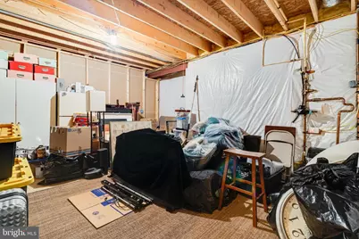 10111 Georgian Lane, Upper Marlboro, MD 20772 - Photo 61