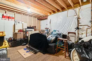 10111 Georgian Ln, Upper Marlboro, MD 20772 - Photo 61