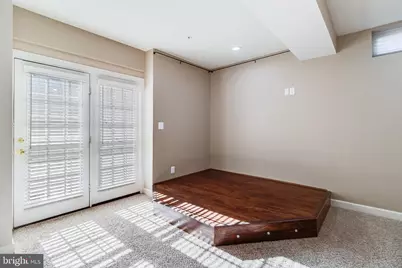 10111 Georgian Lane, Upper Marlboro, MD 20772 - Photo 45