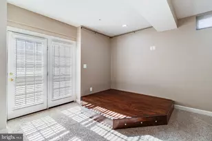 10111 Georgian Ln, Upper Marlboro, MD 20772 - Photo 45