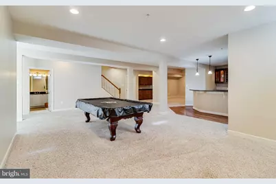 10111 Georgian Lane, Upper Marlboro, MD 20772 - Photo 49