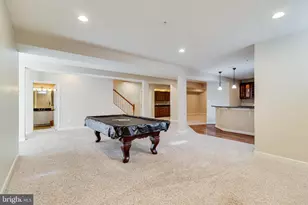 10111 Georgian Ln, Upper Marlboro, MD 20772 - Photo 49