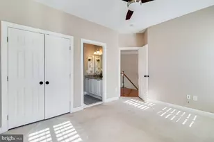 10111 Georgian Ln, Upper Marlboro, MD 20772 - Photo 41