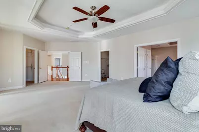 10111 Georgian Lane, Upper Marlboro, MD 20772 - Photo 31