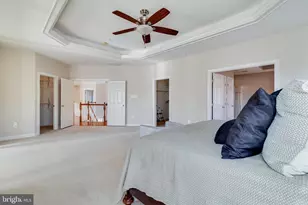 10111 Georgian Ln, Upper Marlboro, MD 20772 - Photo 31