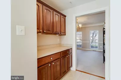 10111 Georgian Lane, Upper Marlboro, MD 20772 - Photo 17