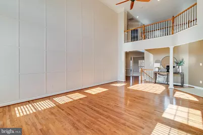 10111 Georgian Lane, Upper Marlboro, MD 20772 - Photo 15
