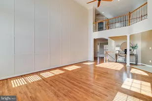 10111 Georgian Ln, Upper Marlboro, MD 20772 - Photo 15