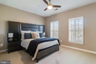 10111 Georgian Ln, Upper Marlboro, MD 20772 - Photo 37