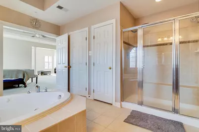 10111 Georgian Lane, Upper Marlboro, MD 20772 - Photo 35