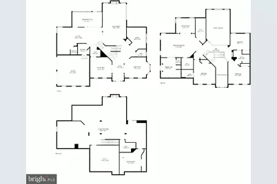 10111 Georgian Lane, Upper Marlboro, MD 20772 - Photo 65