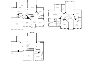 10111 Georgian Ln, Upper Marlboro, MD 20772 - Photo 65