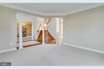 10111 Georgian Lane, Upper Marlboro, MD 20772 - Photo 5