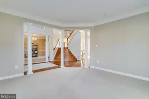 10111 Georgian Ln, Upper Marlboro, MD 20772 - Photo 5