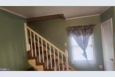 4117 Beall Street, Hyattsville, MD 20784 - Photo 3