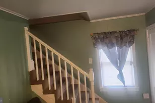 4117 Beall St, Hyattsville, MD 20784 - Photo 3