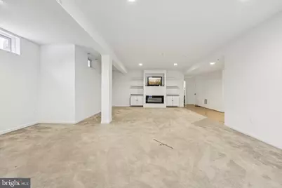 12502 Monterey Park Court #5, Brandywine, MD 20613 - Photo 35