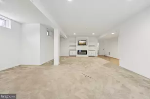 12502 Monterey Pk Ct, Brandywine, MD 20613 - Photo 35