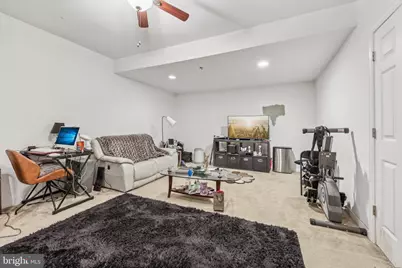 12502 Monterey Park Court #5, Brandywine, MD 20613 - Photo 31