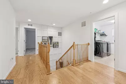 12502 Monterey Park Court #5, Brandywine, MD 20613 - Photo 19