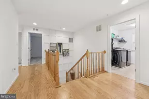 12502 Monterey Pk Ct, Brandywine, MD 20613 - Photo 19