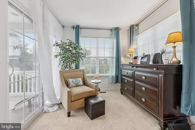 12502 Monterey Park Court #5, Brandywine, MD 20613 - Photo 23