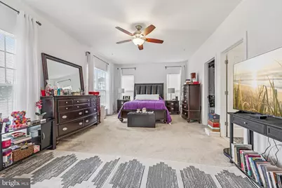 12502 Monterey Park Court #5, Brandywine, MD 20613 - Photo 17