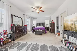 12502 Monterey Pk Ct, Brandywine, MD 20613 - Photo 17