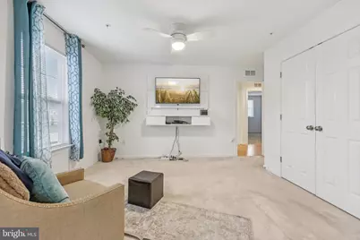 12502 Monterey Park Court #5, Brandywine, MD 20613 - Photo 25