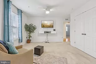 12502 Monterey Pk Ct, Brandywine, MD 20613 - Photo 25