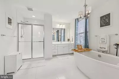 12502 Monterey Park Court #5, Brandywine, MD 20613 - Photo 27