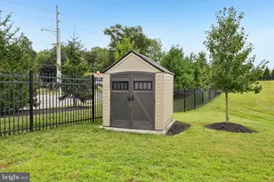 12502 Monterey Pk Ct, Brandywine, MD 20613 - Photo 37