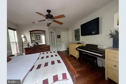 9812 Lake Pointe Court #301, Upper Marlboro, MD 20774 - Photo 13