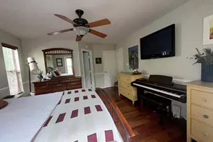 9812 Lake Pointe Ct, Upper Marlboro, MD 20774 - Photo 13