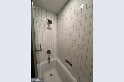 9812 Lake Pointe Court #301, Upper Marlboro, MD 20774 - Photo 15