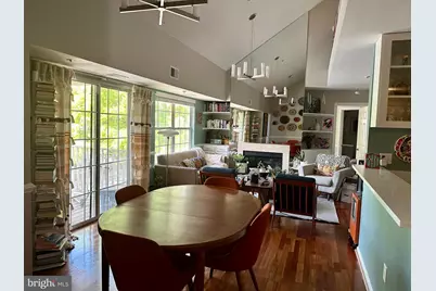 9812 Lake Pointe Court #301, Upper Marlboro, MD 20774 - Photo 9