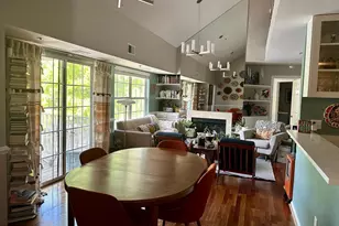 9812 Lake Pointe Ct, Upper Marlboro, MD 20774 - Photo 9