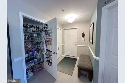 9812 Lake Pointe Court #301, Upper Marlboro, MD 20774 - Photo 5