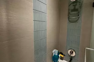 9812 Lake Pointe Ct, Upper Marlboro, MD 20774 - Photo 11