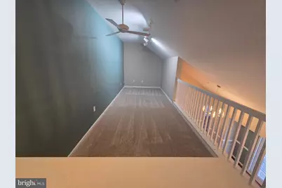 9812 Lake Pointe Court #301, Upper Marlboro, MD 20774 - Photo 19