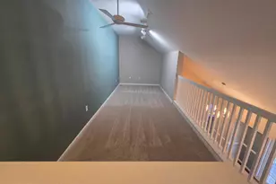 9812 Lake Pointe Ct, Upper Marlboro, MD 20774 - Photo 19