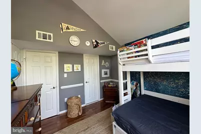 9812 Lake Pointe Court #301, Upper Marlboro, MD 20774 - Photo 17