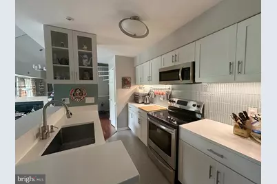 9812 Lake Pointe Court #301, Upper Marlboro, MD 20774 - Photo 7