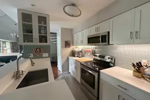 9812 Lake Pointe Ct, Upper Marlboro, MD 20774 - Photo 7