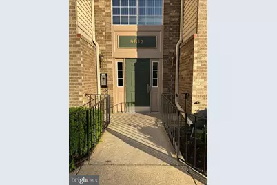 9812 Lake Pointe Court #301, Upper Marlboro, MD 20774 - Photo 3