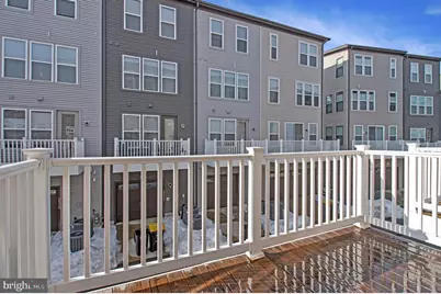 2510 Emerald Branch Drive, Hyattsville, MD 20782 - Photo 25