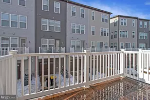 2510 Emerald Branch Dr, Hyattsville, MD 20782 - Photo 25