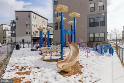 2510 Emerald Branch Drive, Hyattsville, MD 20782 - Photo 29